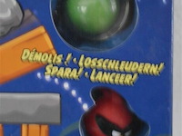 Spel angry birds mattel - afbeelding 2 van  3