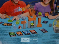 Spel angry birds mattel - afbeelding 3 van  3