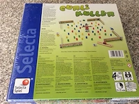 Spel curli - afbeelding 2 van  2