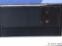 Spelconsole nintendo switch, zonder kabels, werking niet gekend, 2 spelletjes - afbeelding 2 van  5