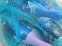 Spelkoffer inhoud thema frozen - afbeelding 7 van  11