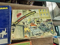 Spellen 3 stuks - afbeelding 2 van  4