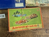 Spellen 3 stuks - afbeelding 3 van  4