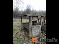 Spellen voor speeltuin - afbeelding 2 van  6