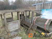 Spellen voor speeltuin - afbeelding 3 van  6