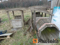 Spellen voor speeltuin - afbeelding 4 van  6