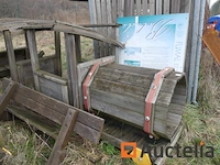 Spellen voor speeltuin - afbeelding 6 van  6