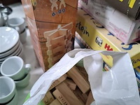 Spelletjes - afbeelding 2 van  4