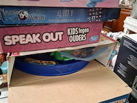 Spelletjes - afbeelding 3 van  4