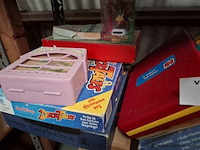 Spelletjes - afbeelding 2 van  3