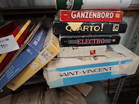 Spelletjes - afbeelding 3 van  3