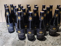 Spencer trappist imperial stout 33cl 24 flessen - afbeelding 1 van  5