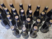 Spencer trappist imperial stout 33cl 24 flessen - afbeelding 3 van  5