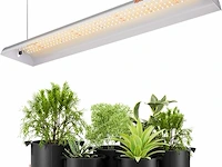 Spider farmer sf300 led-plantenlamp - afbeelding 1 van  3