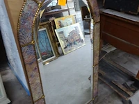 Spiegel 115cm x 65