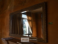 Spiegel 1,23x72 - afbeelding 1 van  3