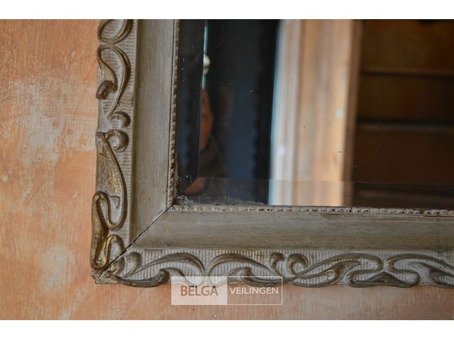 Spiegel 1,23x72 - afbeelding 2 van  3