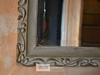 Spiegel 1,23x72 - afbeelding 2 van  3