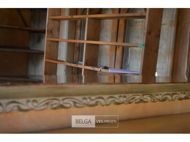 Spiegel 1,23x72 - afbeelding 3 van  3