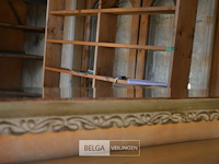 Spiegel 1,23x72 - afbeelding 3 van  3