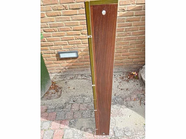Spiegel (2x) - afbeelding 4 van  6