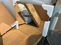 Spiegel (2x) - afbeelding 2 van  6