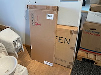 Spiegel (2x) - afbeelding 4 van  6