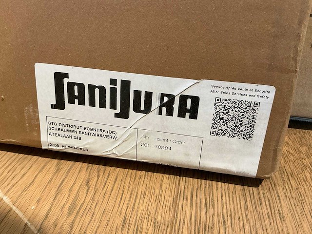 Spiegel (2x) - afbeelding 5 van  6