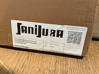 Spiegel (2x) - afbeelding 5 van  6