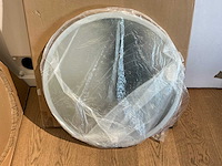 Spiegel (2x) - afbeelding 1 van  7