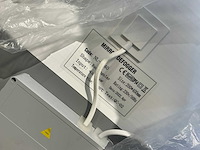 Spiegel (2x) - afbeelding 3 van  7