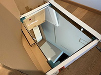 Spiegel (2x) - afbeelding 4 van  7