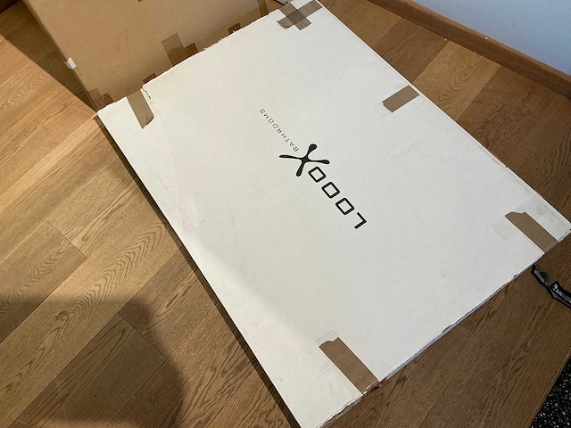 Spiegel (2x) - afbeelding 5 van  7