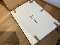 Spiegel (2x) - afbeelding 5 van  7