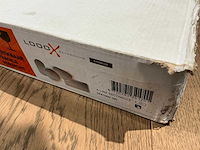 Spiegel (2x) - afbeelding 6 van  7