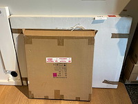 Spiegel (2x) - afbeelding 7 van  7