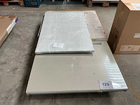 Spiegel (4x) - afbeelding 1 van  4