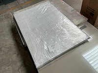 Spiegel (4x) - afbeelding 2 van  4