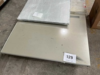 Spiegel (4x) - afbeelding 3 van  4