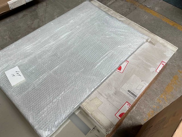 Spiegel (4x) - afbeelding 4 van  4