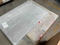 Spiegel (4x) - afbeelding 4 van  4