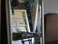 Spiegel 60x84 cm - afbeelding 1 van  3