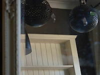 Spiegel 60x84 cm - afbeelding 2 van  3