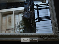 Spiegel 60x84 cm - afbeelding 3 van  3