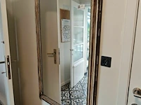 Spiegel 82x140cm - afbeelding 1 van  3