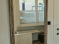 Spiegel 82x140cm - afbeelding 3 van  3
