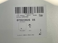 Spiegel badkamerkast - afbeelding 3 van  3