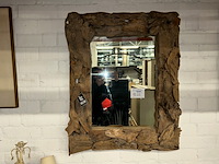 Spiegel design - afbeelding 1 van  4