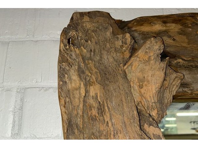 Spiegel design - afbeelding 2 van  4