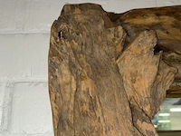 Spiegel design - afbeelding 2 van  4